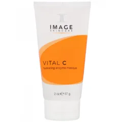 Энзимная маска Vital C - Image Skincare Vital C Hydrating Enzyme Masque V104 ProCosmetos