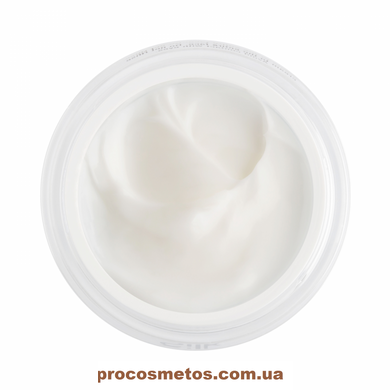 Обновляющий крем - Christina Silk UpGrade Cream CHR731 ProCosmetos