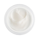 Обновляющий крем - Christina Silk UpGrade Cream CHR731 фото 3 Pro Cosmetos