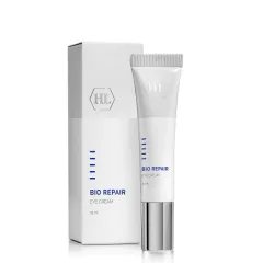 Крем для повік - Holy Land Cosmetics Bio Repair Eye Cream 1013 ProCosmetos