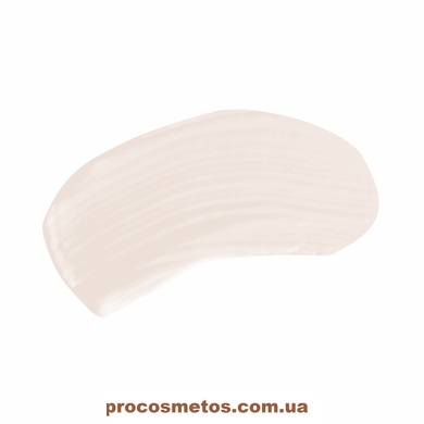 Зволожувальний крем з олією шипшини та моркви для сухої шкіри - Christina Rose Hips Moisture Cream With Carrot Oil For Dry Skin CHR114 ProCosmetos