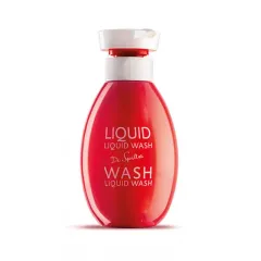 Жидкое мыло - Dr. Spiller Liquid Wash 101578 ProCosmetos