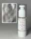 Антистресова сироватка проти почервоніння - Derma Series Anti-red calming serum H179 фото 2 Pro Cosmetos
