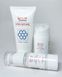 Антистресова сироватка проти почервоніння - Derma Series Anti-red calming serum H179 фото 4 Pro Cosmetos