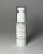 Антистресова сироватка проти почервоніння - Derma Series Anti-red calming serum H179 фото 3 Pro Cosmetos