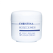 Постпілінговий кавер-крем (крок 5) - Christina Rose De Mer Post Peeling Cover Cream CHR050 фото 1 Pro Cosmetos