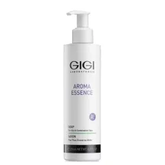 Мыло для жирной и комбинированной кожи - Gigi Aroma Essence Soap For Oily & Combination Skin 7095 ProCosmetos