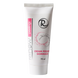 Крем-пілінг гомаж для обличчя - Renew Cream Peeling Gommage 77070 фото 1 Pro Cosmetos