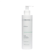 Натуральный очищающий гель для всех типов кожи - Christina Fresh Pure & Natural Cleanser CHR015 фото 1 Pro Cosmetos