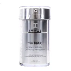 Крем-гель контур - Image Skincare The Max Contour Gel Creme M207 ProCosmetos