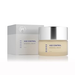 Крем для обличчя - Holy Land Cosmetics Age Control Renewal Cream 1305 ProCosmetos