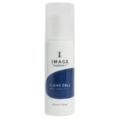 Активный салициловый тоник для жирной кожи - Image Skincare Clear Cell Salicylic Clarifying Tonic CC204 ProCosmetos