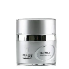 Ночной крем для лица - Image Skincare The MAX Stem Cell Creme M102 ProCosmetos