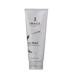 Очищаючий гель The MAX - Image Skincare The MAX Stem Cell Facial Cleanser M100 ProCosmetos