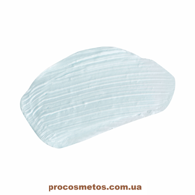 Азуленова маска краси для чутливої шкіри - Christina Sea Herbal Beauty Mask Azulene CHR060 ProCosmetos