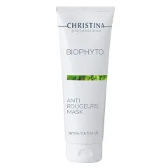 Противокуперозная маска - Christina Bio Phyto Anti Rougeurs Mask CHR570 ProCosmetos