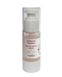 Освітлююча сироватка з камуфлюючим ефектом - Derma Series Melano-block serum H182 фото 1 Pro Cosmetos
