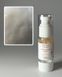Освітлююча сироватка з камуфлюючим ефектом - Derma Series Melano-block serum H182 фото 2 Pro Cosmetos