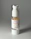 Освітлююча сироватка з камуфлюючим ефектом - Derma Series Melano-block serum H182 фото 3 Pro Cosmetos