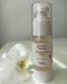 Освітлююча сироватка з камуфлюючим ефектом - Derma Series Melano-block serum H182 фото 4 Pro Cosmetos