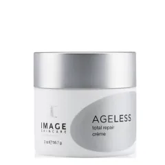 Омолаживающий ночной крем - Image Skincare Ageless Total Repair Crème A102 ProCosmetos