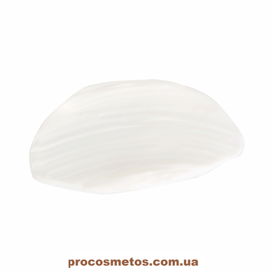 Інтенсивно зволожувальний крем для рук - Christina Intensive Moisturizing Hand Cream CHR837 ProCosmetos
