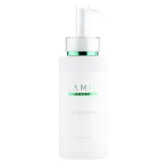 Очищаючий гель для обличчя - Lamic Cosmetici Gel Detergente 103732 ProCosmetos