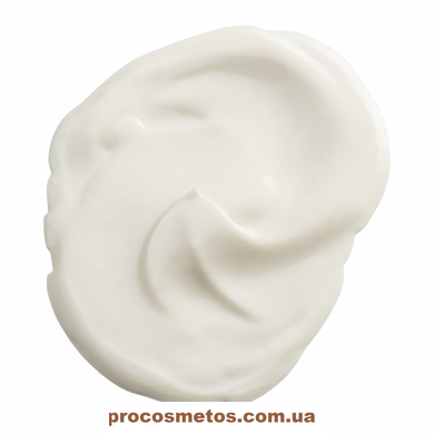 Дневной крем СПФ 50 - Christina ILLUSTRIOUS Day Cream SPF 50 CHR509 ProCosmetos