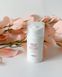 Легкий крем для відновлення балансу шкіри - Derma Series Lipid Balancing Light Cream H222 фото 5 Pro Cosmetos
