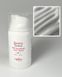 Легкий крем для відновлення балансу шкіри - Derma Series Lipid Balancing Light Cream H222 фото 2 Pro Cosmetos
