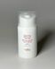 Легкий крем для відновлення балансу шкіри - Derma Series Lipid Balancing Light Cream H222 фото 4 Pro Cosmetos