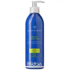Крем для тела восстанавливающий после загара - Histomer Histan Active Protection After Sun Special Cream 103394 ProCosmetos