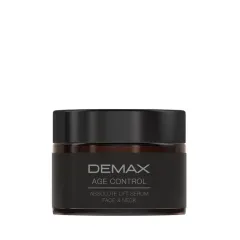 Ліфтинг-сироватка для обличчя та шиї - Demax Age Control Absolute Lift Serum Face & Neck 103343 ProCosmetos