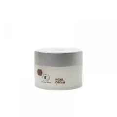 Крем для обличчя - Holy Land Cosmetics Noxil Cream 0706 ProCosmetos
