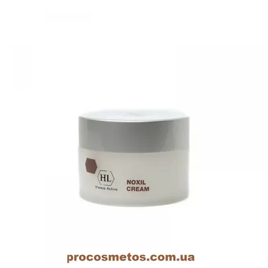 Крем для обличчя - Holy Land Cosmetics Noxil Cream 0706 ProCosmetos