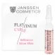 Еліксир "Діамантове сяйво" - Janssen Cosmetics Brilliance Shine Elixir 7584 фото 2 Pro Cosmetos