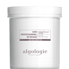 Пудра-скраб, що очищає - Algologie Mat Plus Exfoliating & Purifying Powder 8415 ProCosmetos