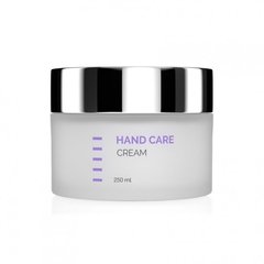 Крем для рук - Holy Land Cosmetics Hand Care Cream 0704 ProCosmetos