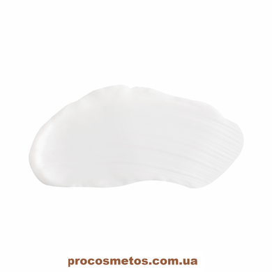 Масажний крем для всіх типів шкіри - Christina Massage Cream CHR138 ProCosmetos