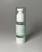 Сироватка контролююча жирність шкіри - Derma Series Total oil-control serum H177 фото 5 Pro Cosmetos