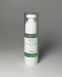 Сироватка контролююча жирність шкіри - Derma Series Total oil-control serum H177 фото 3 Pro Cosmetos