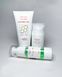 Сироватка контролююча жирність шкіри - Derma Series Total oil-control serum H177 фото 4 Pro Cosmetos