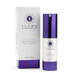 Освітлюючий крем для повік - Image Skincare Iluma Intense Brightening Eye Crème IL107 ProCosmetos