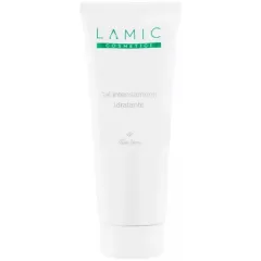 Интенсивно-увлажняющий гель для лица - Lamic Cosmetici Gel Intensamente Idratante 103771 ProCosmetos