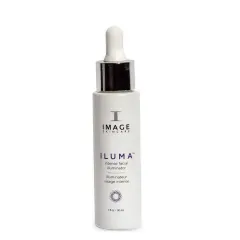 Бустер для освітлення обличчя - Image Skincare Iluma Intense Facial Illuminator IL208 ProCosmetos