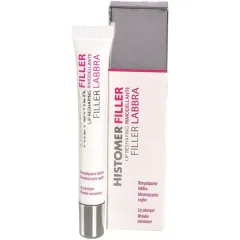 Моделюючий крем-філер для губ - Histomer Lip Filler Cream 103359 ProCosmetos
