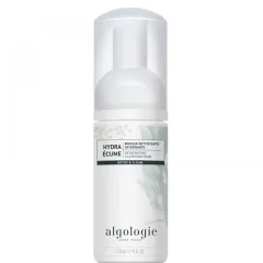 Очищающая кислородная пенка - Algologie Detox & Clean Oxygenating Cleansing Foam 8397 ProCosmetos