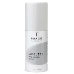 Ночной крем с ретинолом - Image Skincare Ageless Total Retinol-A Crème A105 ProCosmetos