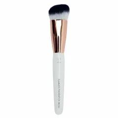 Кисточка для макияжа - Image Skincare Flawless Foundation Brush IB100 ProCosmetos