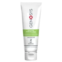 Крем для чувствительной кожи - Genosys Skin Barrier Protecting Cream (SPC) 5625 ProCosmetos